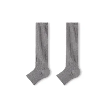 Primeet Knee High Socks Women's 1 Pack