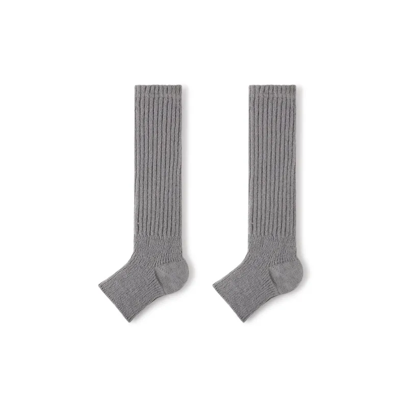 Primeet Knee High Socks Women's 1 Pack-0