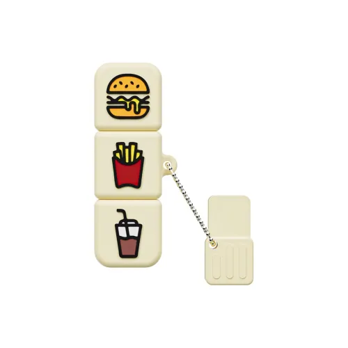 MOVE SPEED USB Drives