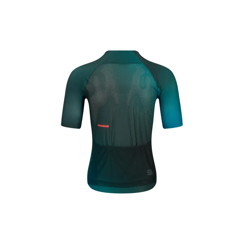 Sportful Cycling Clothing Men's-1