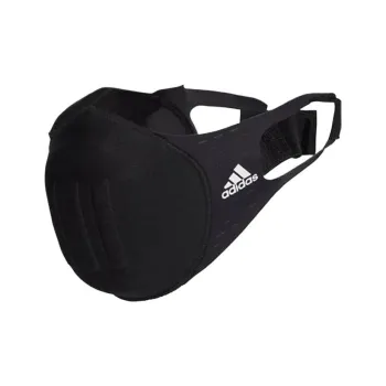 Adidas Face Masks Unisex