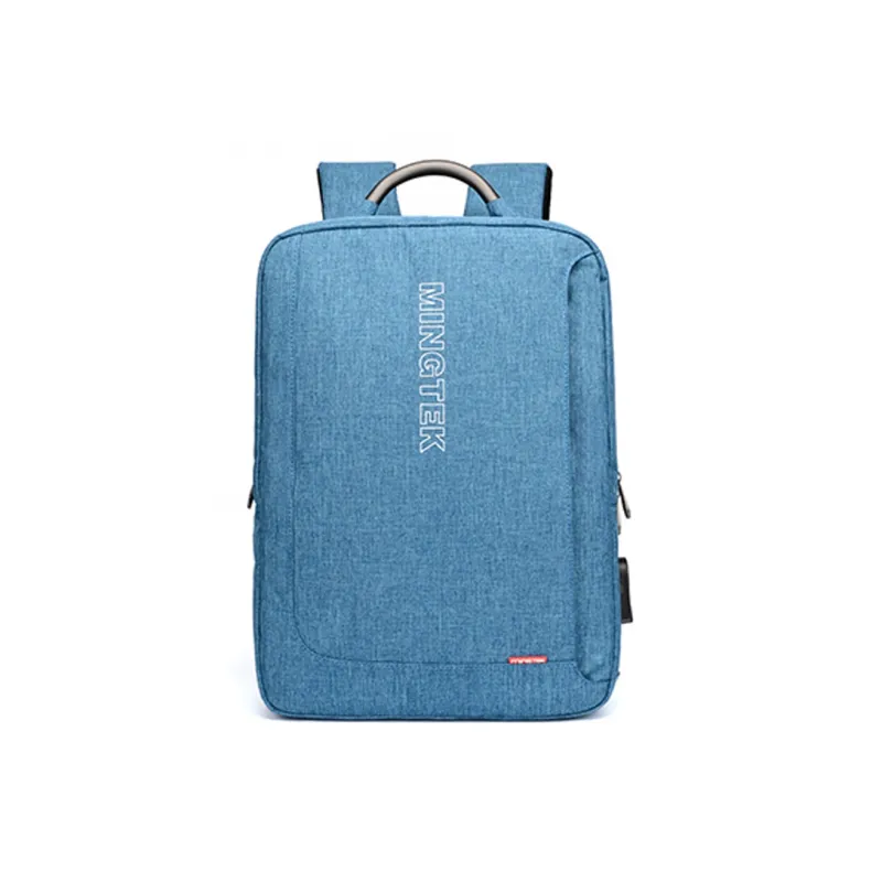 MINGTEK Backpacks-2