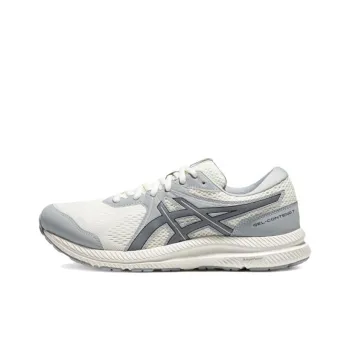 Asics Gel Contend 7 'Beige Brown'