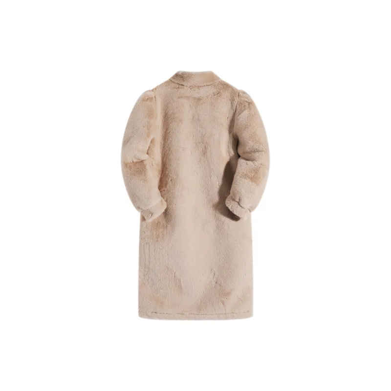 MKBY Velvet Jackets Women's-7