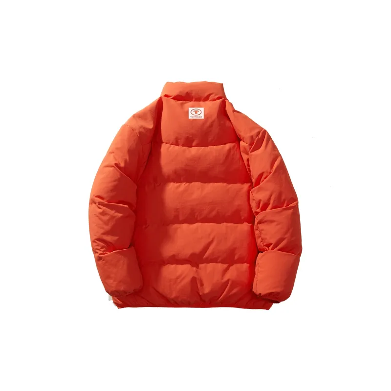 TOM TAILOR Down Jackets Unisex-5