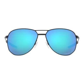 Oakley Contrail Ti Sunglasses