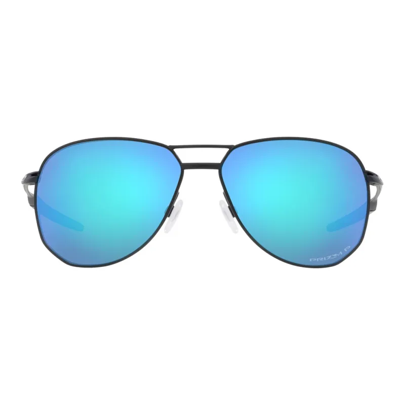 Oakley Contrail Ti Sunglasses-0