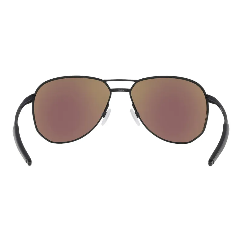 Oakley Contrail Ti Sunglasses-2