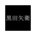 brand-logo