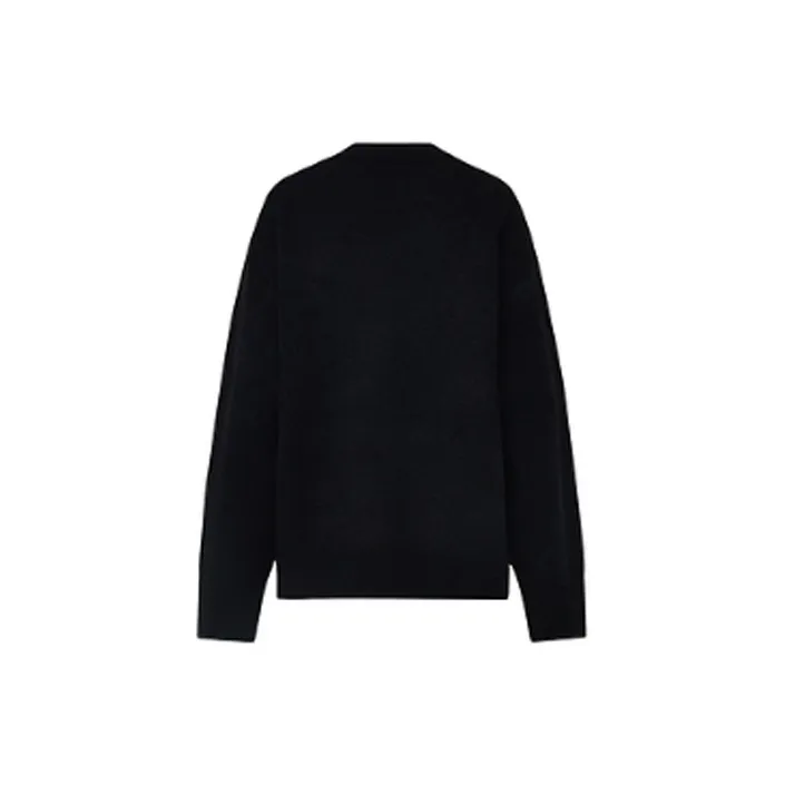 MO&CO Sweaters Women's-1