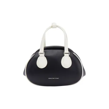 AMAZING SONG Handbags
