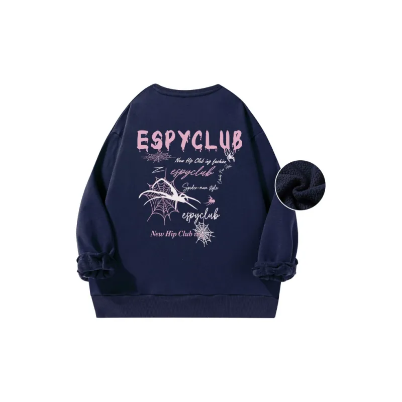 ESPY Sweatshirts Unisex-13