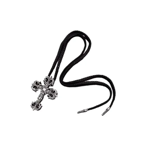 Chrome Hearts Necklaces Unisex