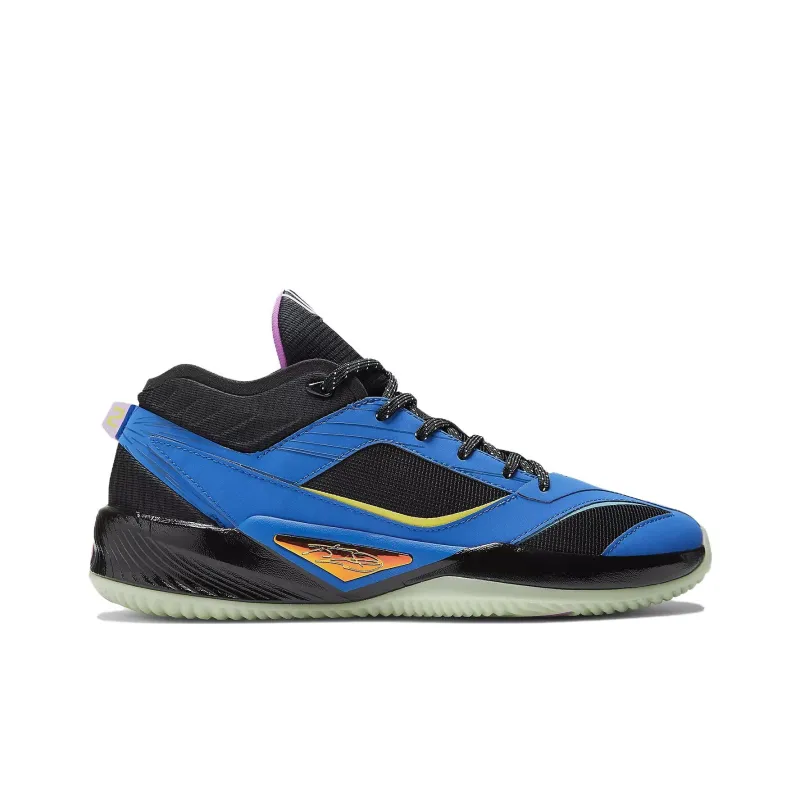 New Balance Kawhi 3 Multi Dimensional-1