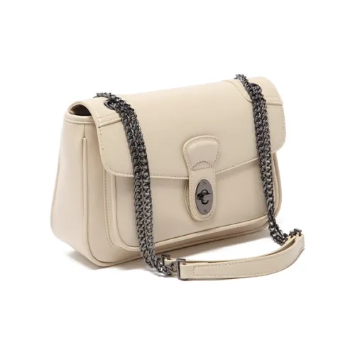 MICOCAH Shoulder Bags