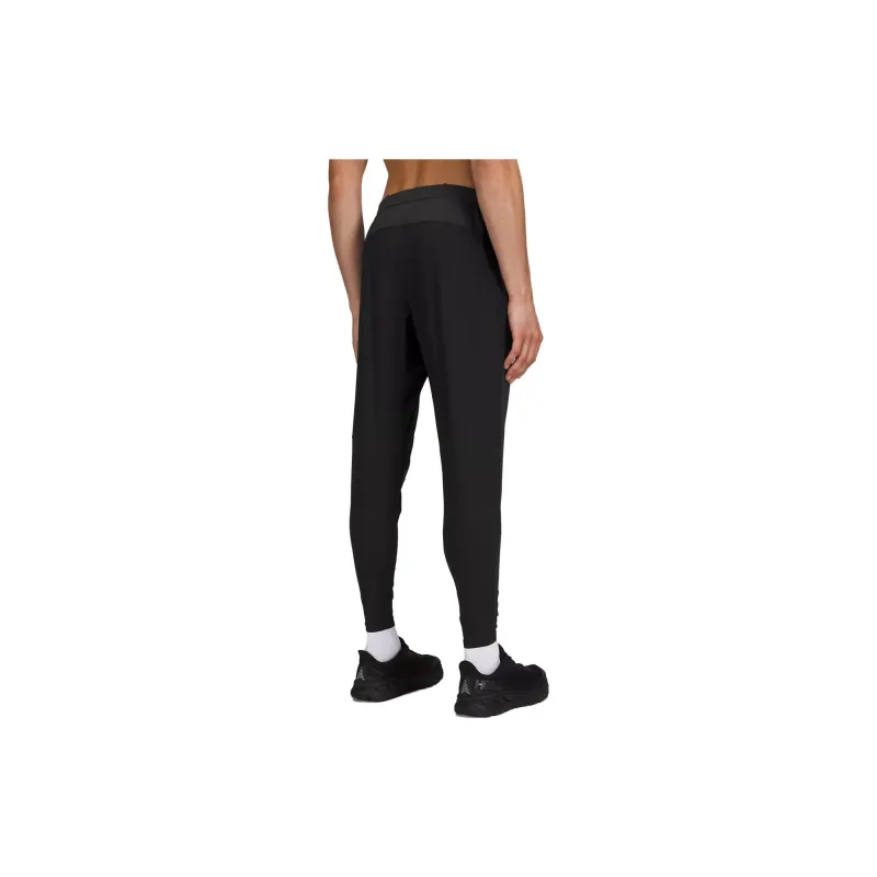 Lululemon Surge Hybrid Pant Llta Casual Pants Men's-7