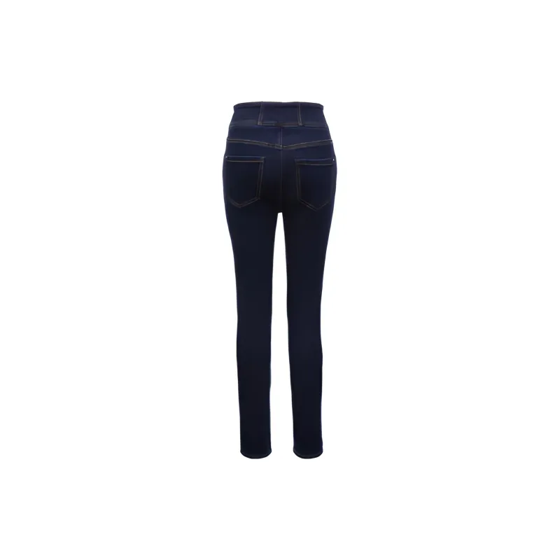 VERO MODA Jeans Women's-11