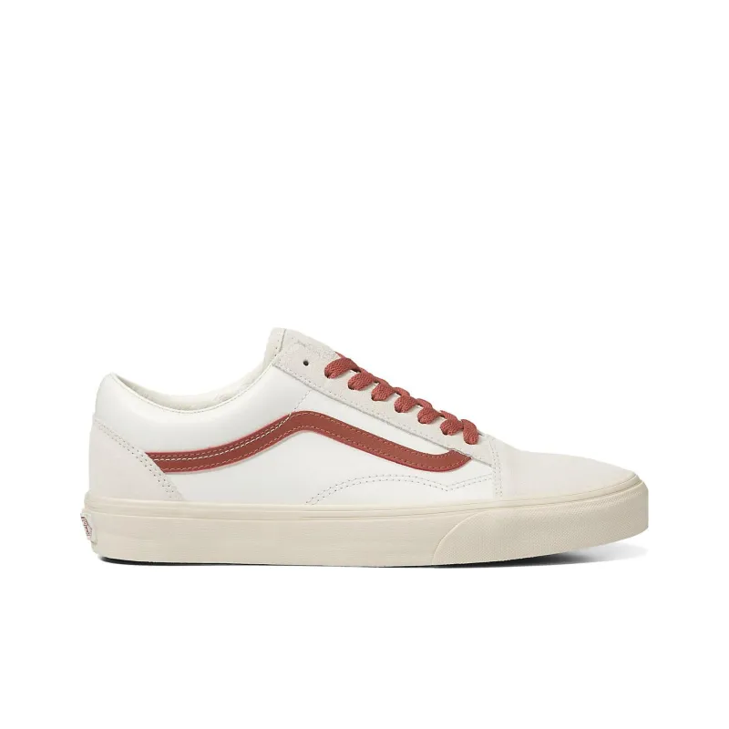 Vans Old Skool 'Vintage Pop Marshmallow Turtledove'-1