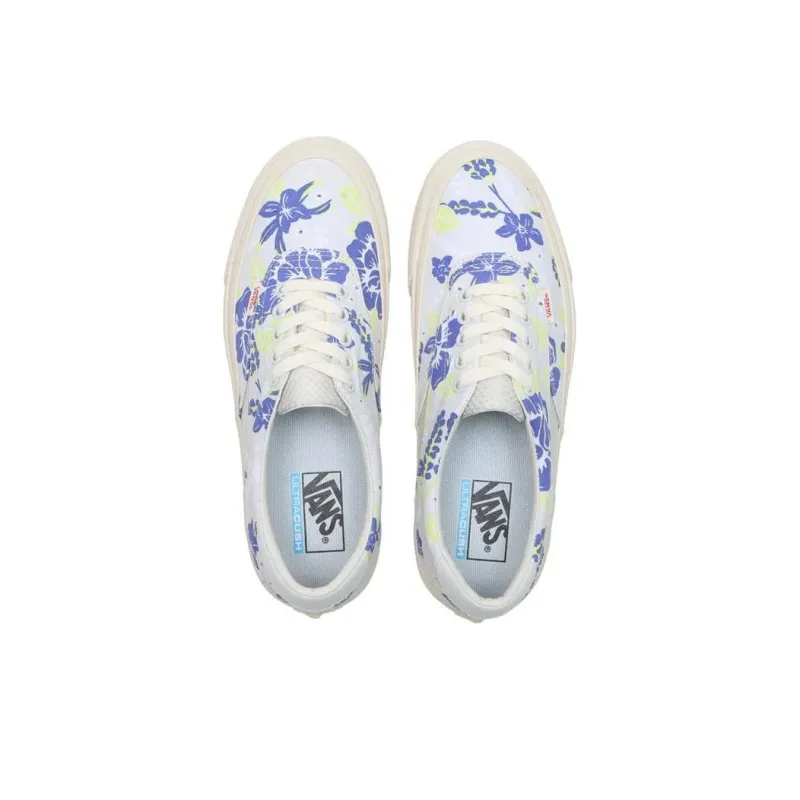 Vans Acer Mesh Ni Sp 'Barely Blue Aloha'-3