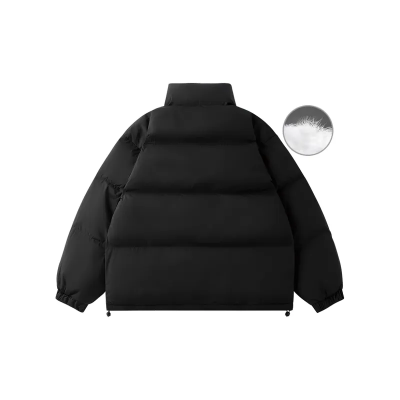GO NEMO Down Jackets Unisex-1