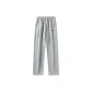 Heather Gray (Fleece-Lined)