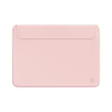 Girly Pink
