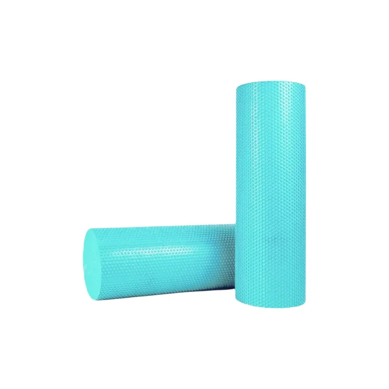 Maweibe Yoga Equipment-2