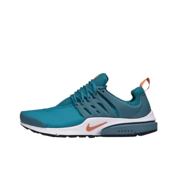 Nike Air Presto Essential Miami Dolphins