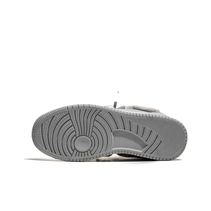 MIIOW Anti-Slip Wear-Resistant Low-Top Skateboard Shoes Unisex-5