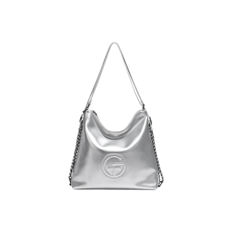 Tanita West Shoulder Bags-18