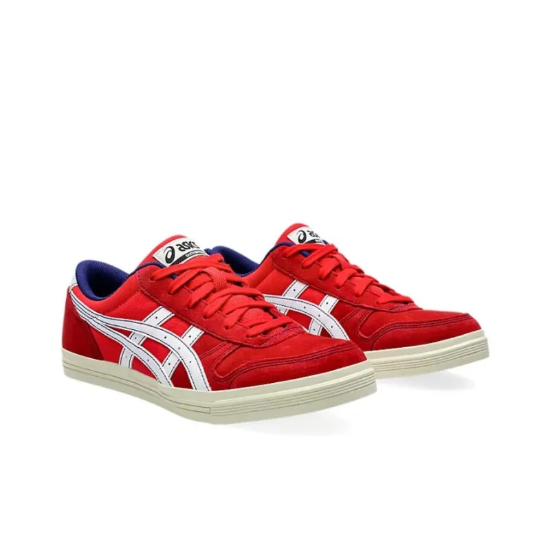 Asics Aaron Pro 'Classic Red'-2