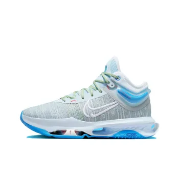 Nike Air Zoom Gt Jump 2 'Christmas'