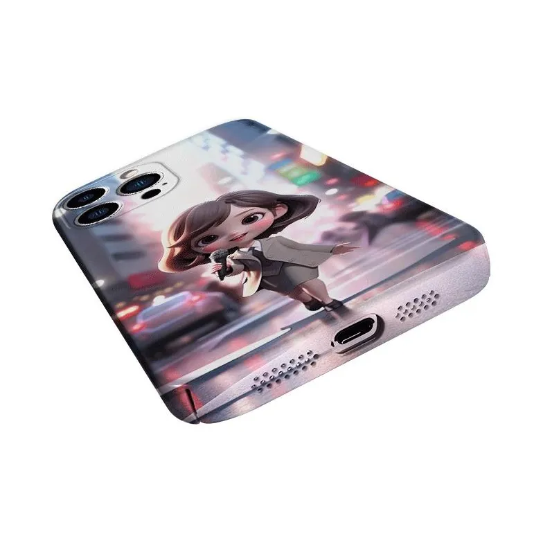 Povatine Phone Cases-1