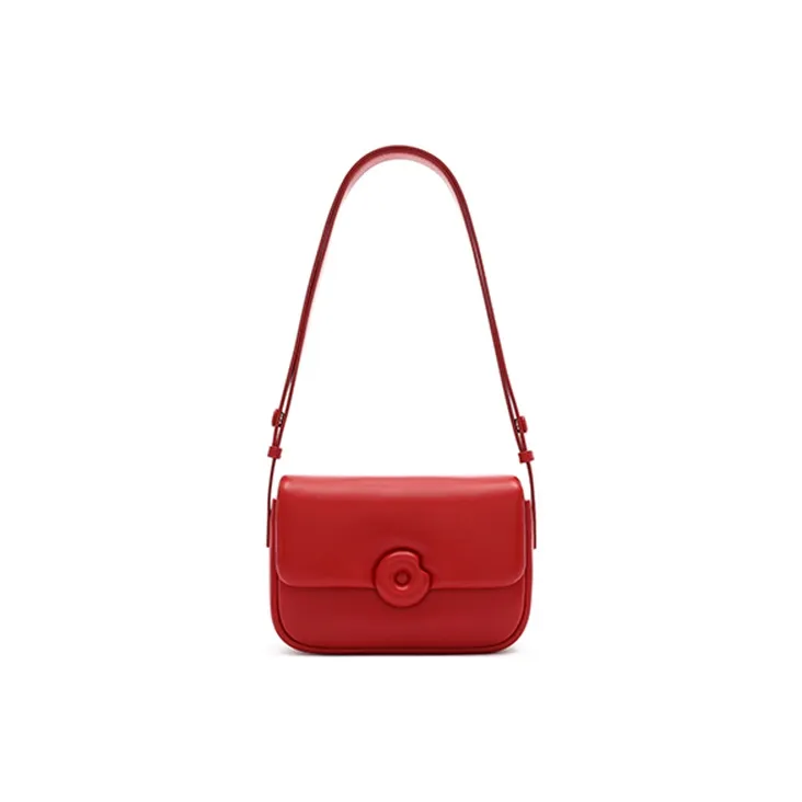 MUVA Crossbody Bags-1
