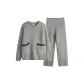 72344 Mist Gray