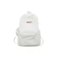 White with Charm