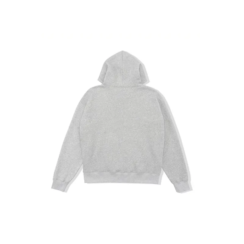 UFZ Sweatshirts Unisex-7