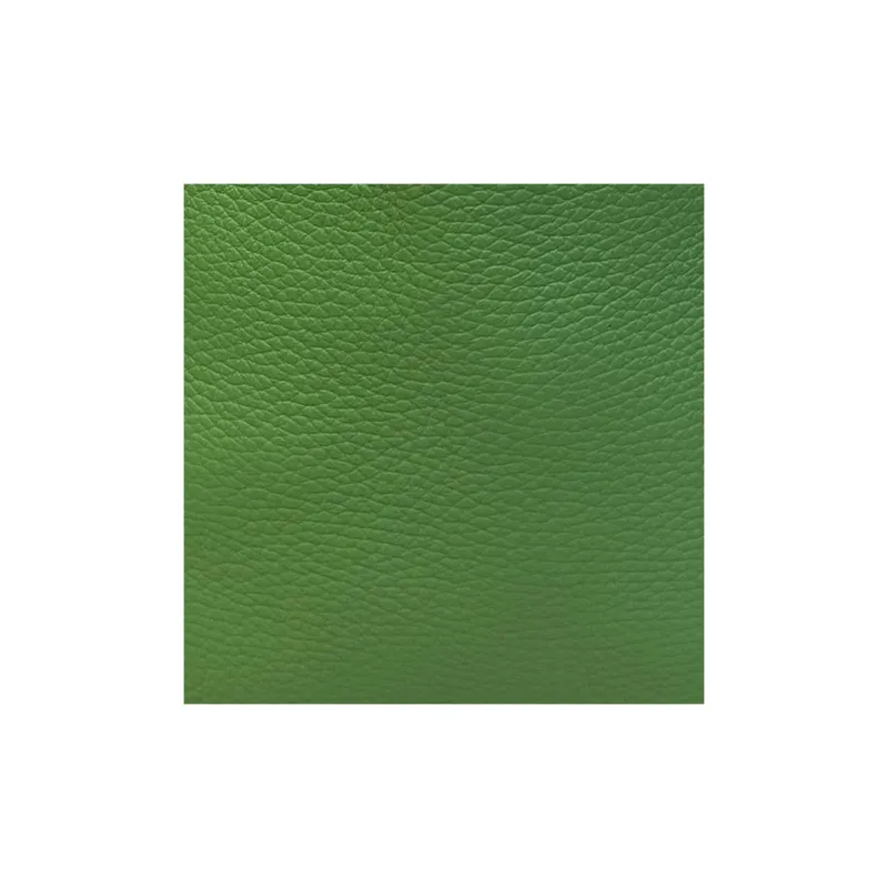 HERMES Picotin Lock Handbags-2