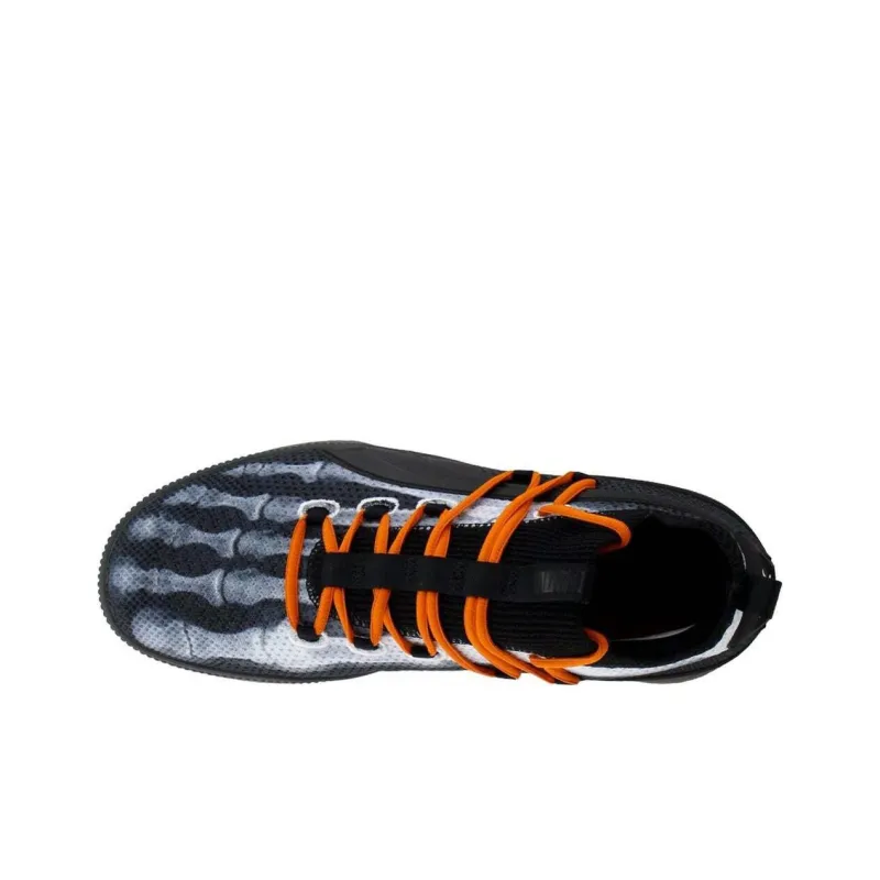 PUMA Clyde Court Disrupt X Ray-3