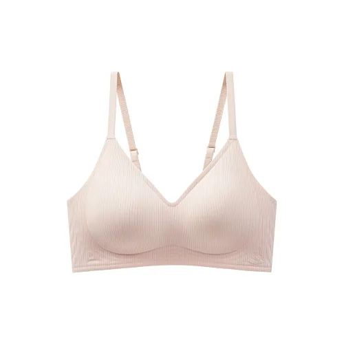 MIIOW Women's Bras
