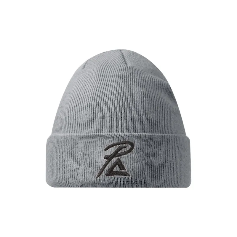 PEAK Beanies Unisex-1