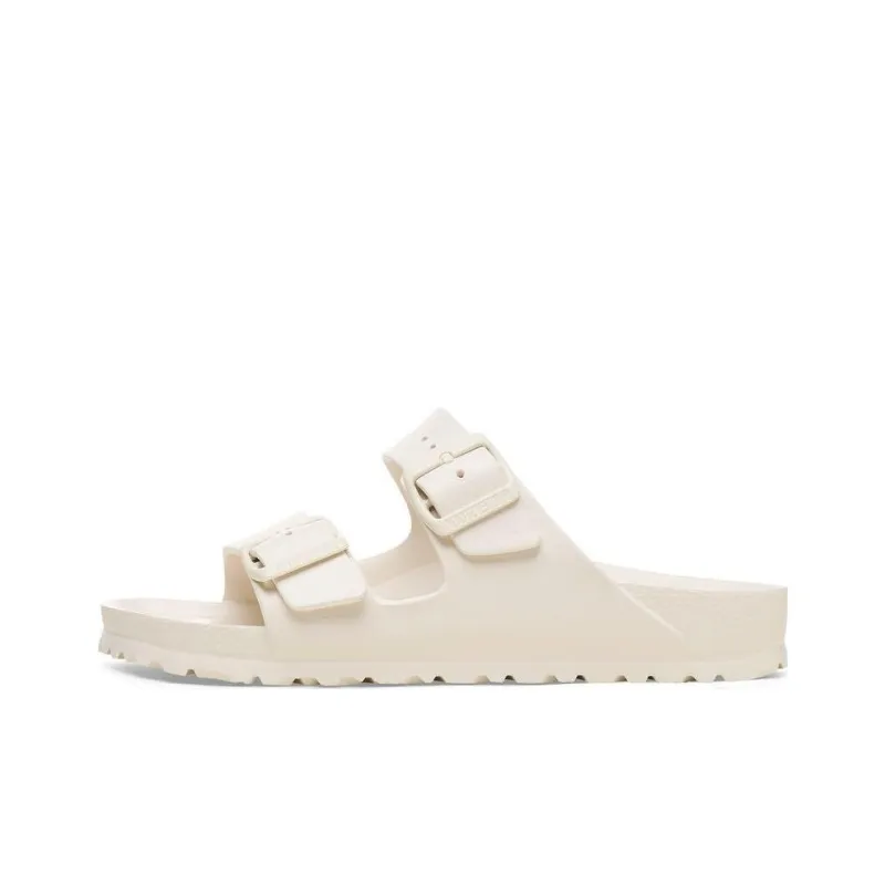 Birkenstock Arizona Double Strap Sandals-0