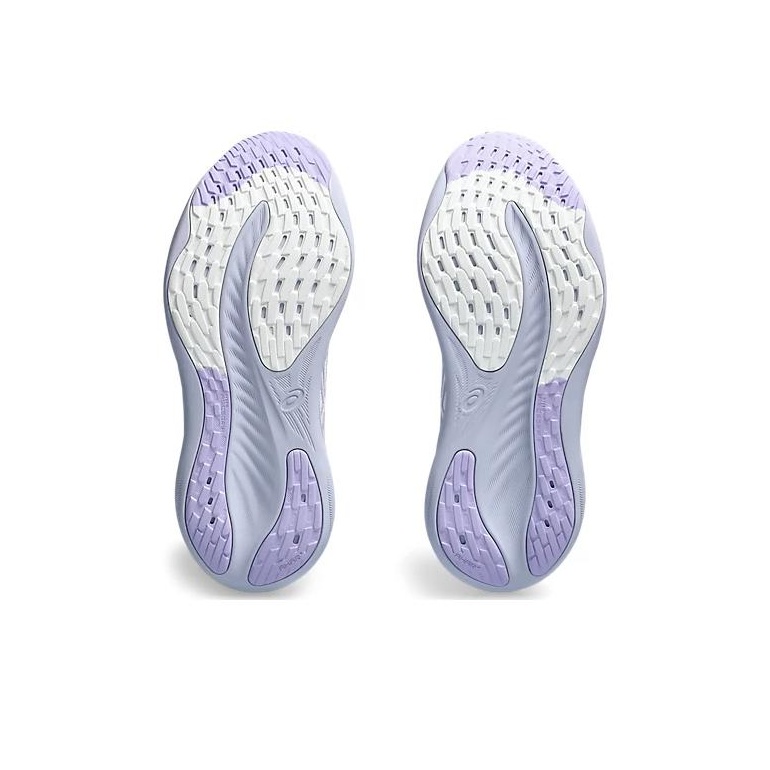 nike pegasus 26 women's