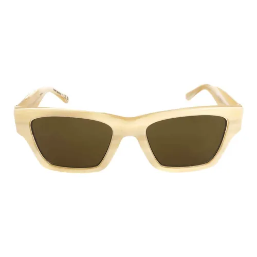 TORY BURCH Sunglasses Women's