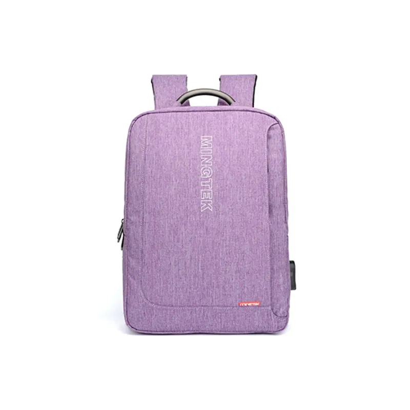 MINGTEK Backpacks-3