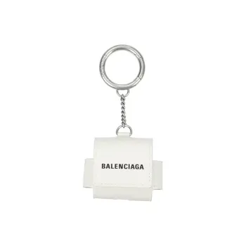 Balenciaga accessories sale hotsell