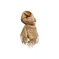 Khaki Beige