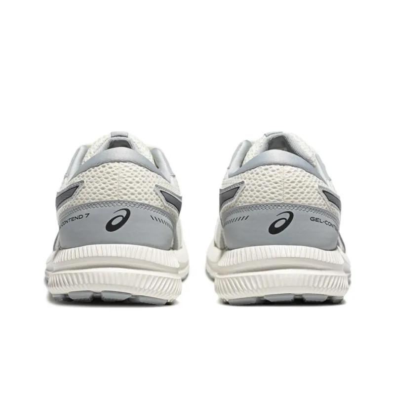 Asics Gel Contend 7 'Beige Brown'-3