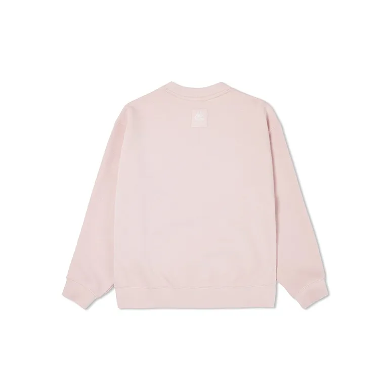 Kappa Sweatshirts Women's-3