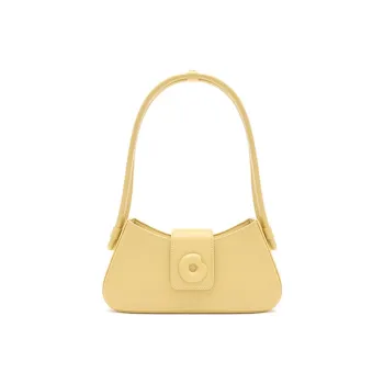 MUVA Shoulder Bags